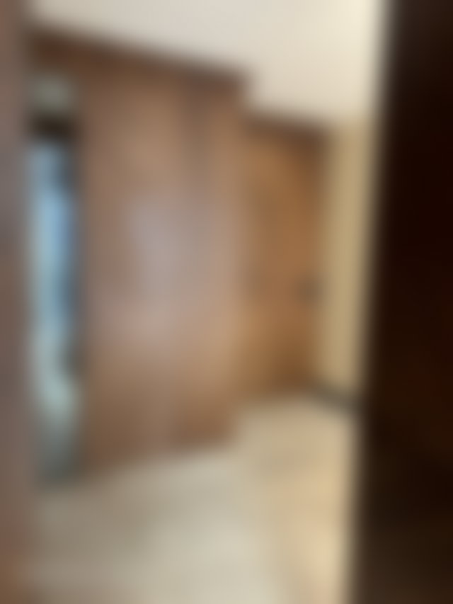 Appartement neuf 42 m², Gauthier, Casablanca, prestations haut de gamme — 4