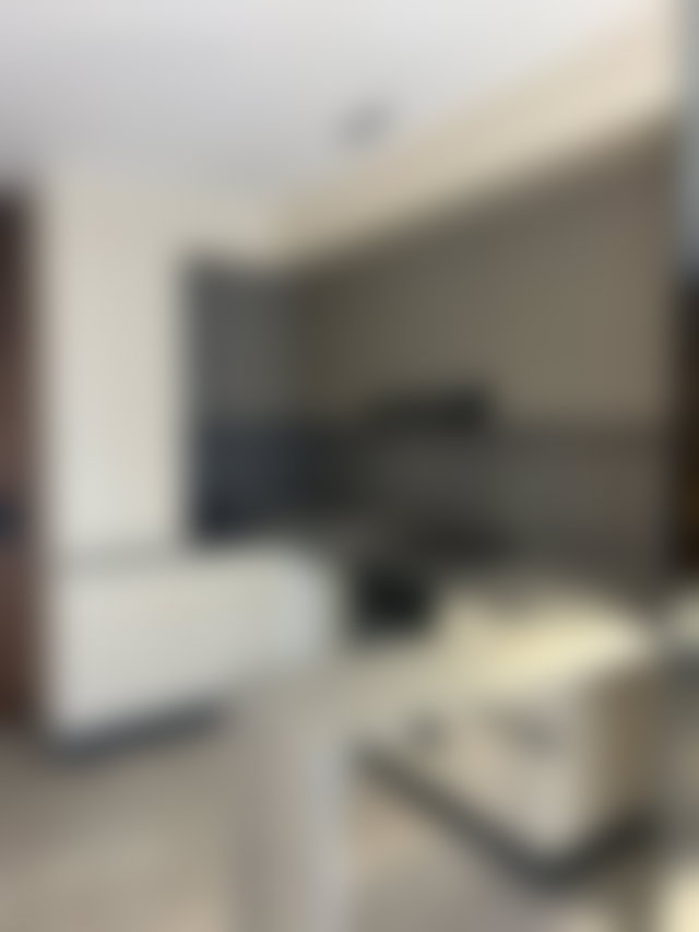 Appartement neuf 42 m², Gauthier, Casablanca, prestations haut de gamme — 5