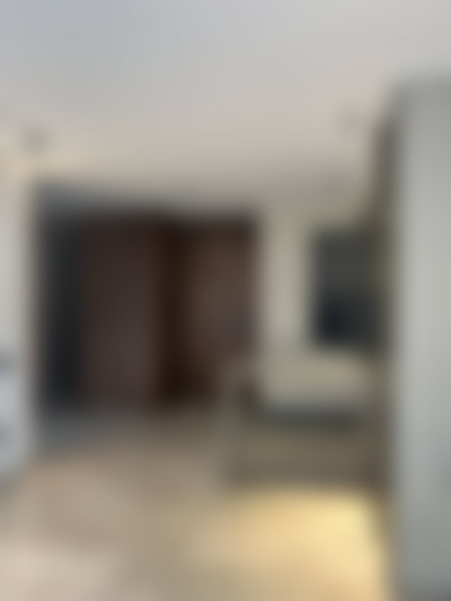 Appartement neuf 42 m², Gauthier, Casablanca, prestations haut de gamme — 2