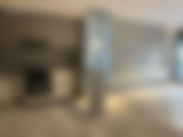 Appartement neuf 42 m², Gauthier, Casablanca, prestations haut de gamme — Casablanca