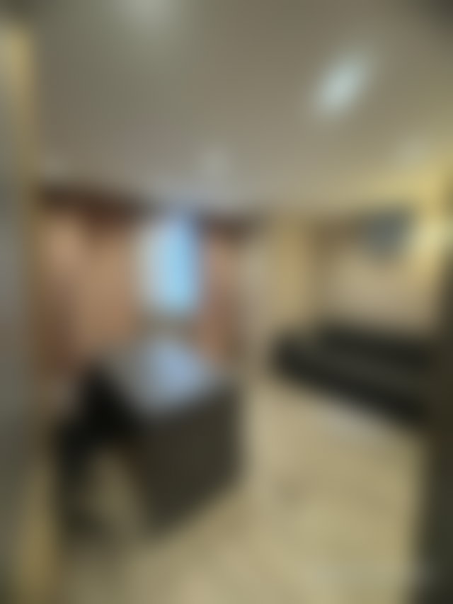 مكتب مجهّز للبيع في قلب المعاريف الدار البيضاء — 3