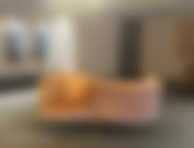 مكتب مجهّز للبيع في قلب المعاريف الدار البيضاء — 2