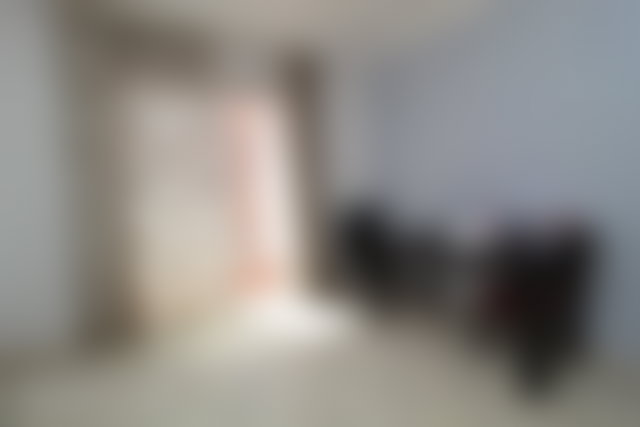 Appartement 95 m² avec terrasse et garage à Hay Mohammadi Agadir — 4