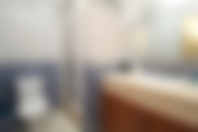 Appartement 95 m² avec terrasse et garage à Hay Mohammadi Agadir — 3
