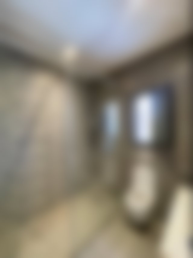 فيلا فاخرة بمسبح على طريق تحناوت في مراكش — 3