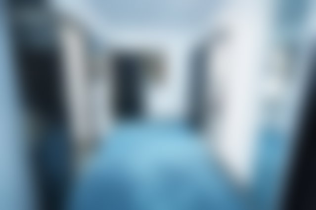 فيلا فاخرة للكراء بحي تاركة في مراكش — 2