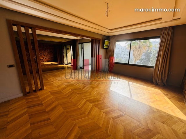Magnifique moderne — 4