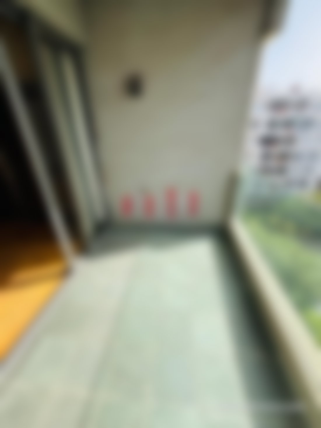 Appartement 148 m² avec vue océan, Les Princesses, Casablanca