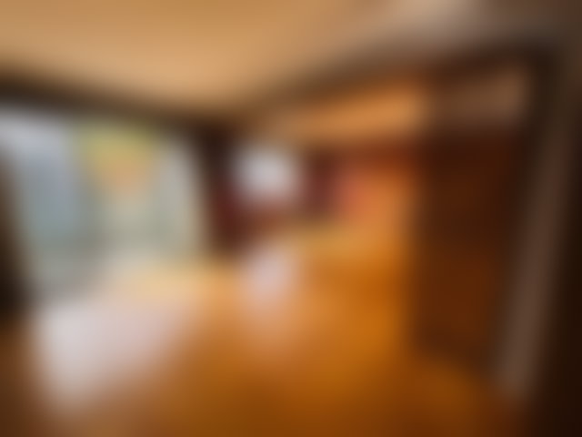 Appartement 148 m² avec vue océan, Les Princesses, Casablanca — 2
