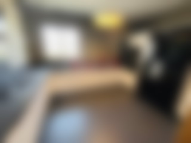Appartement 148 m² avec vue océan, Les Princesses, Casablanca — 3