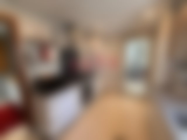 Appartement meublé 117 m², terrasse, Casablanca Finance City — 5