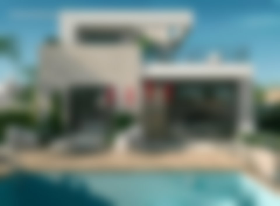 Villa 1200 m² vue mer Anfa Casablanca, potentiel exceptionnel