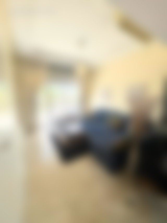 Furnished apartment with terrace and garage, Gauthier, Casablanca — 3
