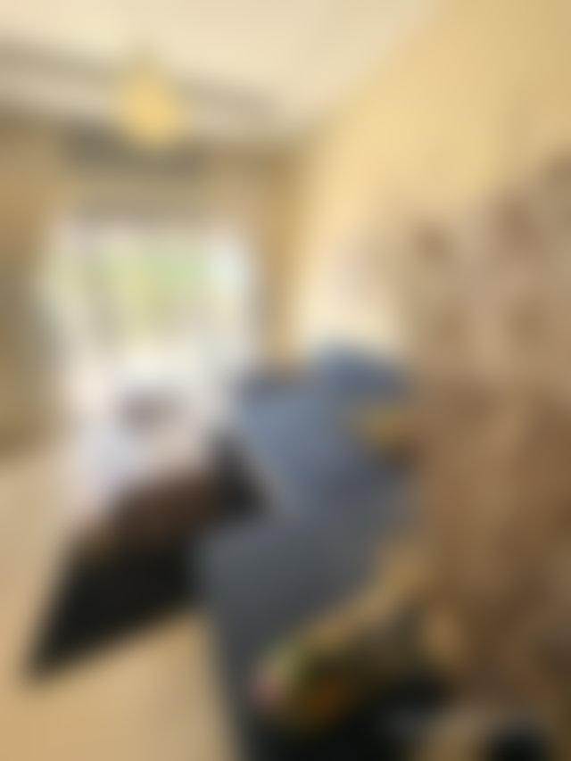 Furnished apartment with terrace and garage, Gauthier, Casablanca — 4