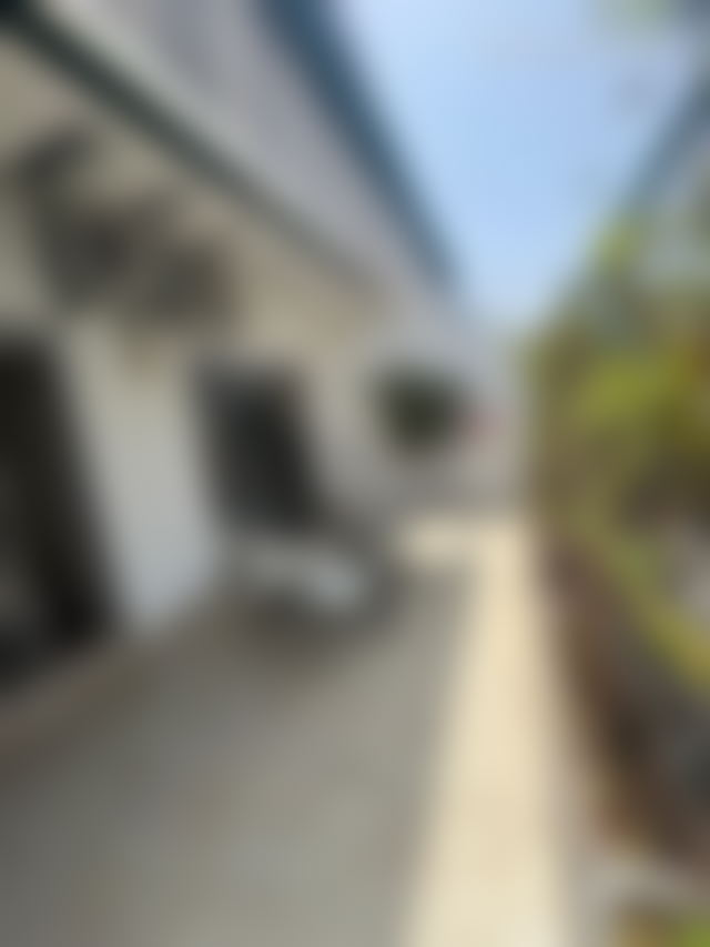 Furnished apartment with terrace and garage, Gauthier, Casablanca — Casablanca