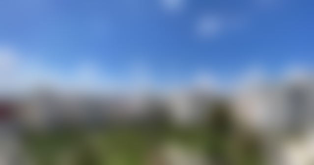 167 sqm Apartment, 3 Bedrooms, Administrative District, Tangier — Tangier