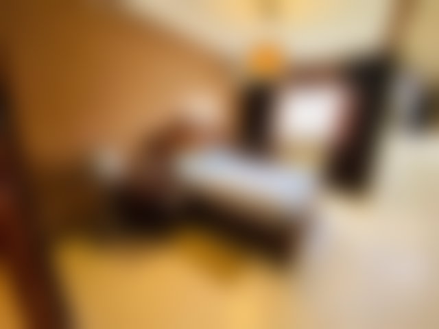 Appartement 167 m², 3 chambres, quartier Administratif, Tanger — 4
