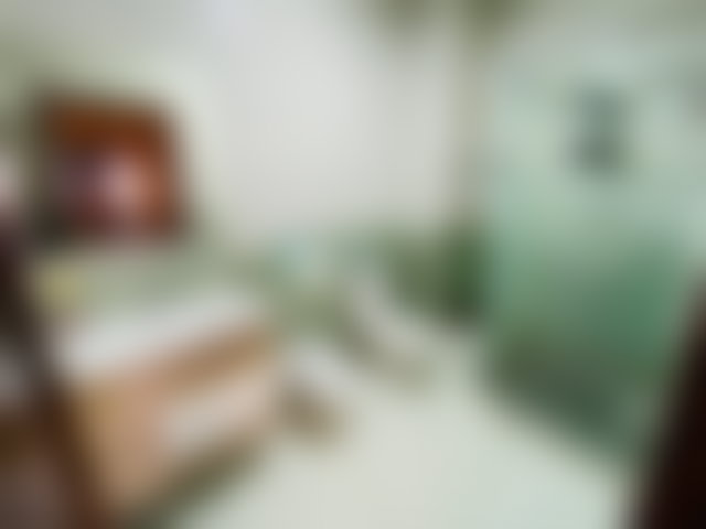 Appartement 167 m², 3 chambres, quartier Administratif, Tanger — 5