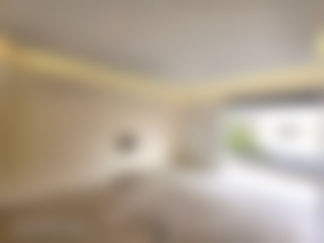 Villa neuve 410 m², vue Atlas, Route de Tahanaoute, Marrakech — 3