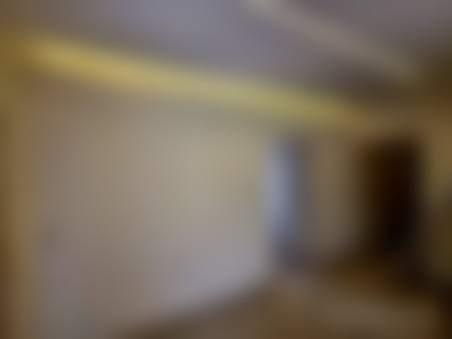 Villa neuve 410 m², vue Atlas, Route de Tahanaoute, Marrakech — 4