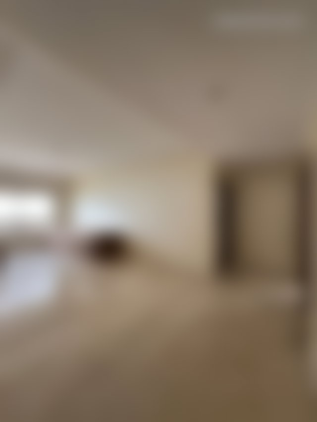 Appartement 90 m² avec terrasse et garage au Centre de Tanger — 5