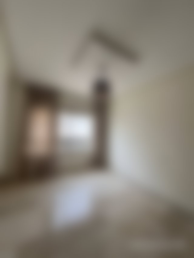 Appartement 90 m² avec terrasse et garage au Centre de Tanger — 3