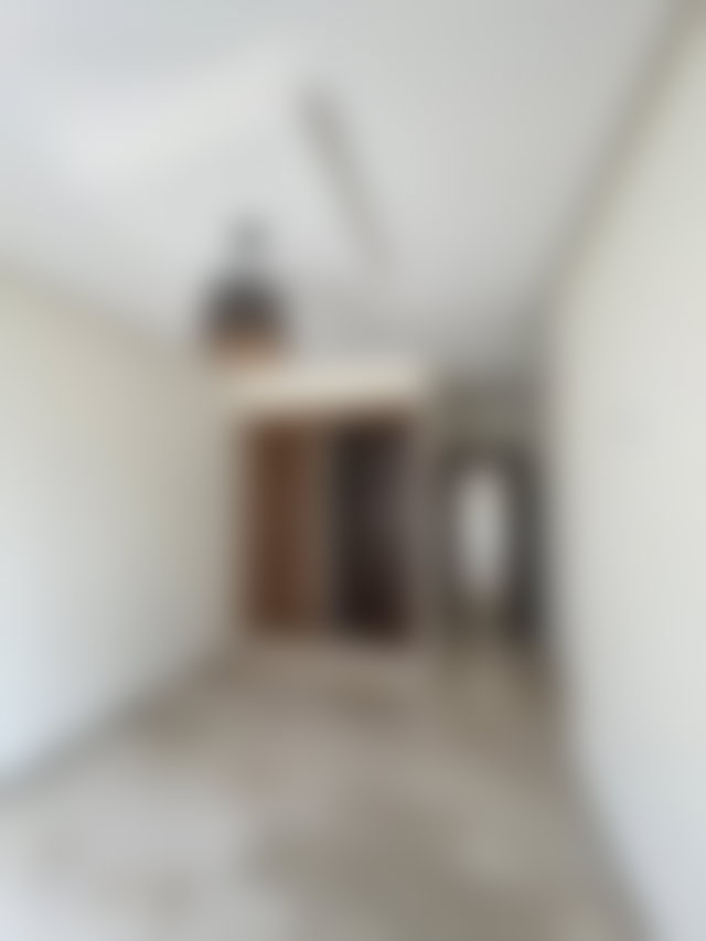 Appartement 90 m² avec terrasse et garage au Centre de Tanger — 4