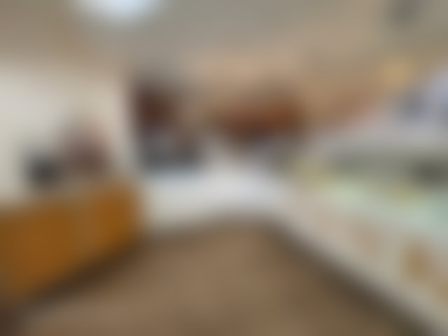 Local commercial 93 m² avec terrasse, Palmier, Casablanca — 4