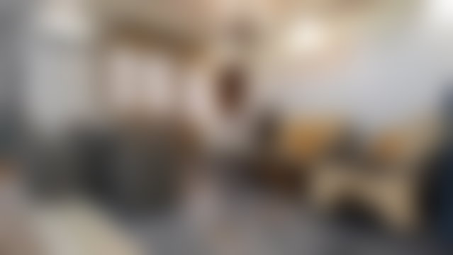 Appartement 199 m², 3 chambres avec garage, Racine, Casablanca — 3