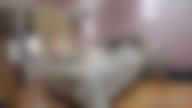 Appartement 199 m², 3 chambres avec garage, Racine, Casablanca — 5