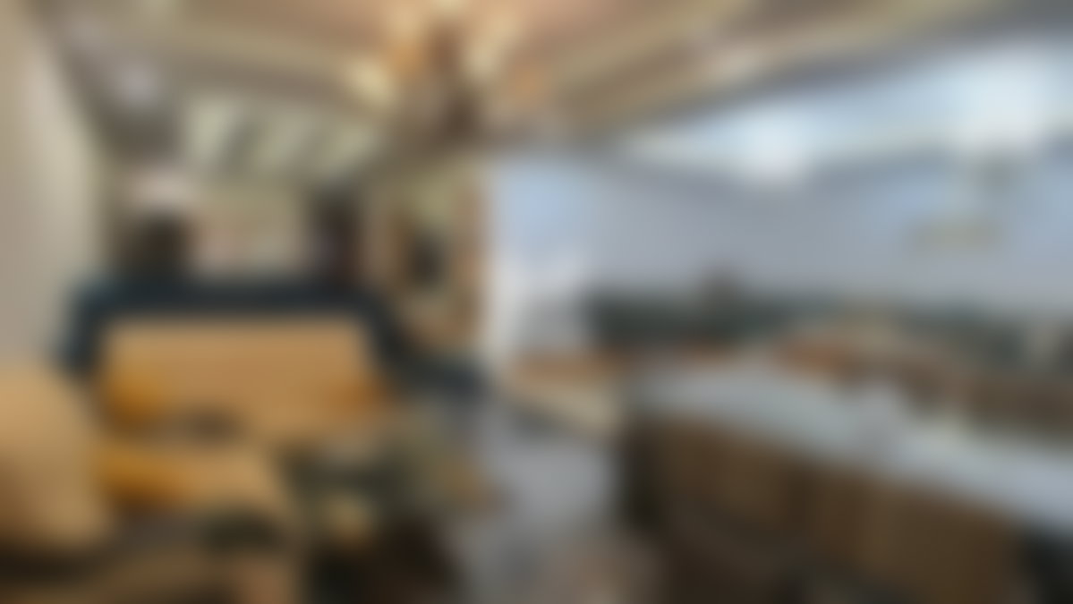 Appartement 199 m², 3 chambres avec garage, Racine, Casablanca