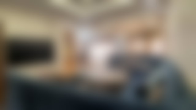 Appartement 199 m², 3 chambres avec garage, Racine, Casablanca — 2