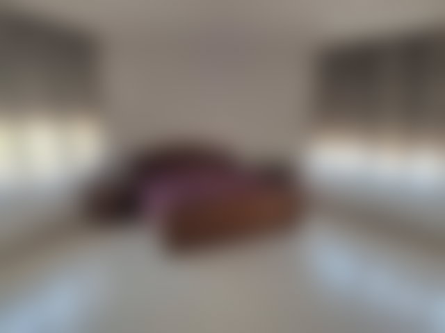 فيلا عائلية مشرقة للبيع بحي مونيكا في المحمدية — 4