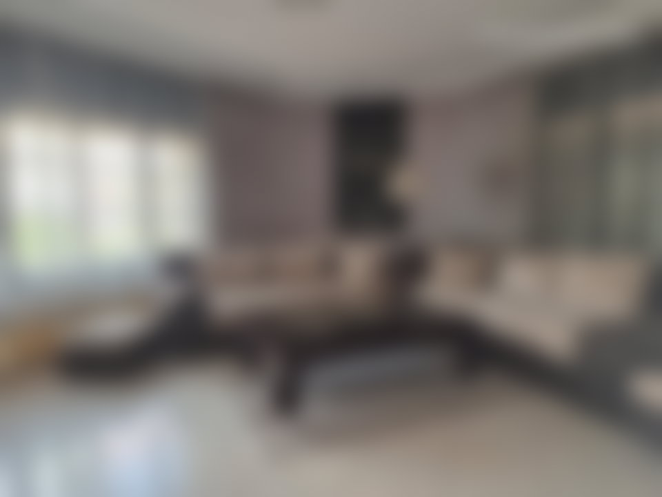فيلا عائلية مشرقة للبيع بحي مونيكا في المحمدية