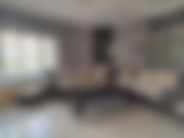 328 m² Villa for Sale in the Monica District, Mohammedia — Mohammedia
