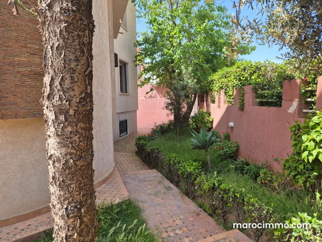 Luxurious Villa for Sale – Comfort and Quality — 2