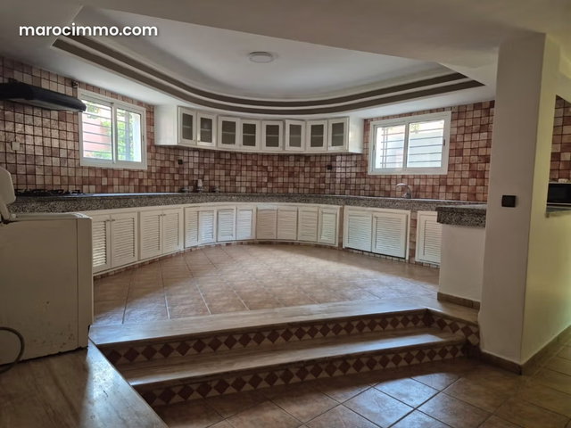 Luxurious Villa for Sale – Comfort and Quality — 3