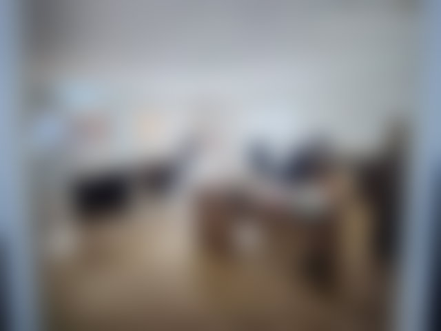 مكتب جاهز للبيع وسط جليز بمراكش — 3