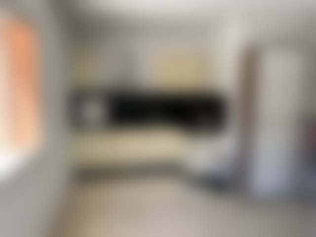 مكتب جاهز للبيع وسط جليز بمراكش — 4