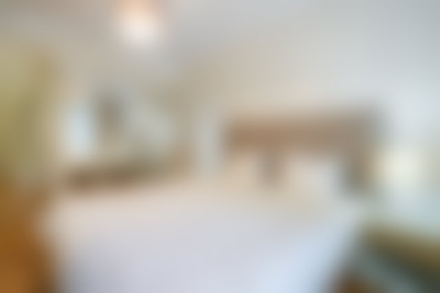 165 m² Apartment with 3 Bedrooms for Rent, Racine, Casablanca — 5