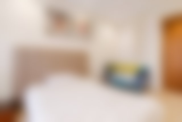165 m² Apartment with 3 Bedrooms for Rent, Racine, Casablanca — 4