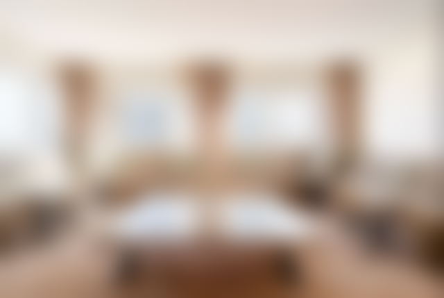 165 m² Apartment with 3 Bedrooms for Rent, Racine, Casablanca — Casablanca