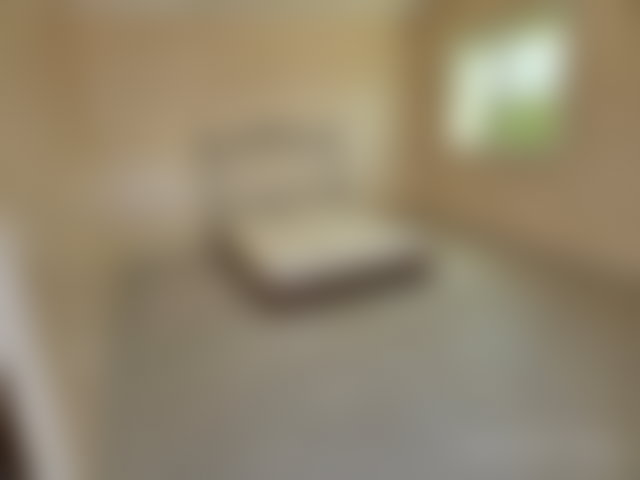 فيلا عائلية مشمسة 330 م² للبيع في دار بوعزة — 3