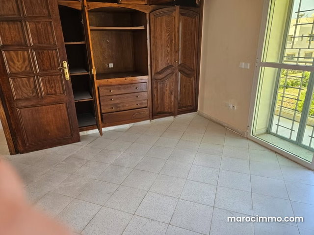 Villa a vendre sur 3 niveaux — 5