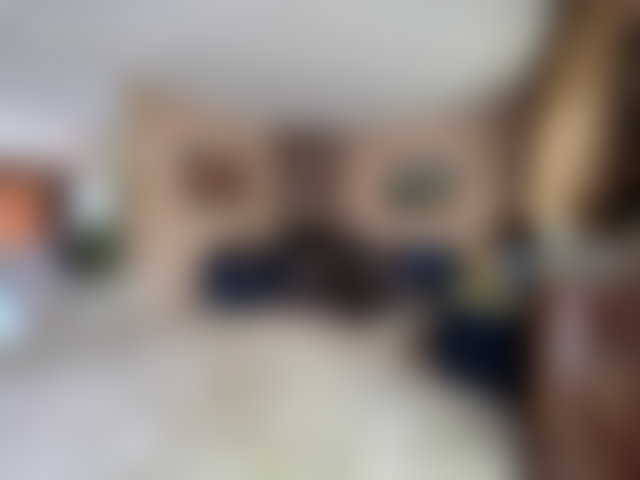 Villa 4 chambres avec piscine, Aïn Diab, Casablanca — 2