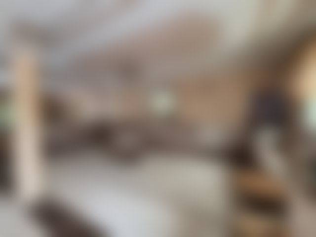Villa 4 chambres avec piscine, Aïn Diab, Casablanca — 5