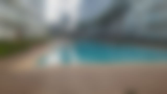 Appartement 80 m² avec piscine et jardin, Al Kawtar, Bouznika — Bouznika
