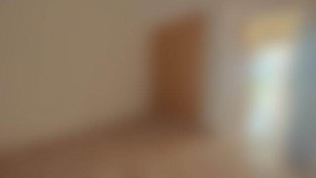 Appartement 80 m² avec piscine et jardin, Al Kawtar, Bouznika — 2