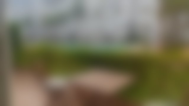 Appartement 80 m² avec piscine et jardin, Al Kawtar, Bouznika — 4