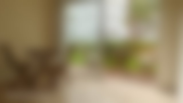 Appartement 80 m² avec piscine et jardin, Al Kawtar, Bouznika — 5